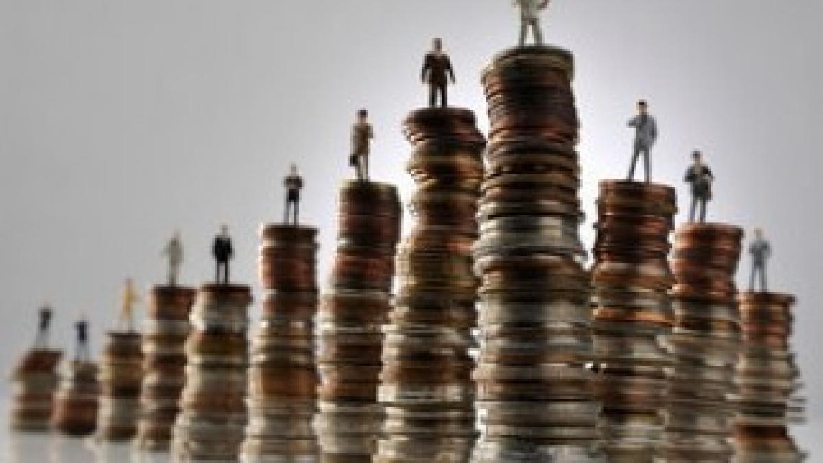 how_to_attract_investment_02633000_12058900