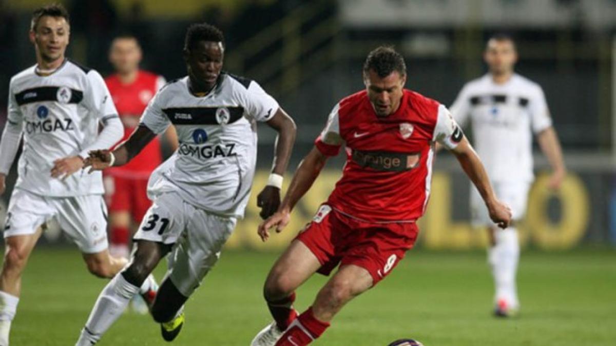 dinamo_gaz_metan_660x373_66808700