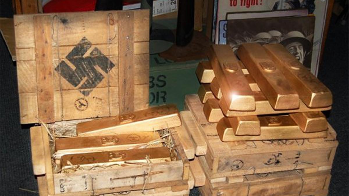 aurul_nazist_37844000