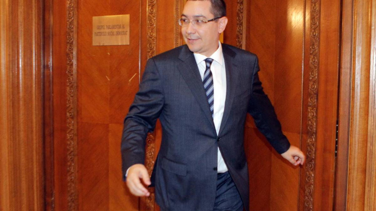 victor_ponta_ofiter_sub_acoperire_83297000