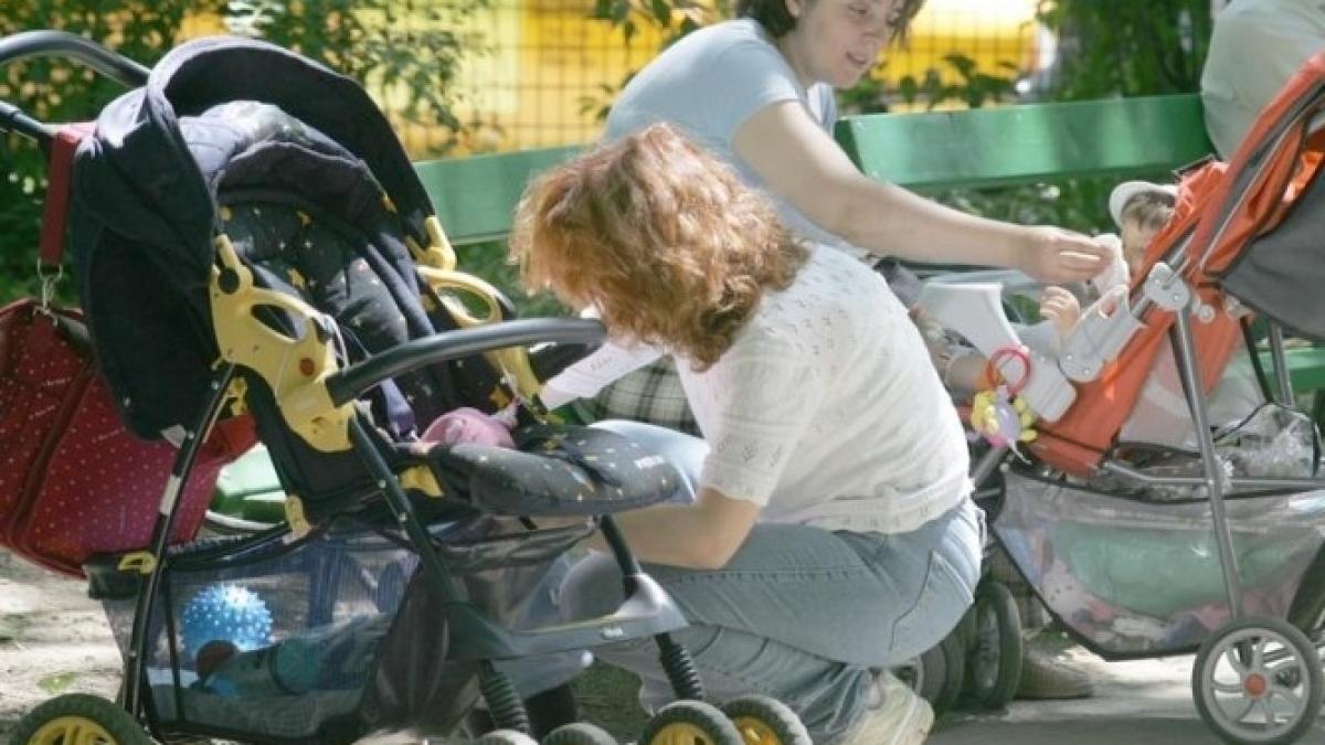 mame_copii_09912300_53725900_45051500