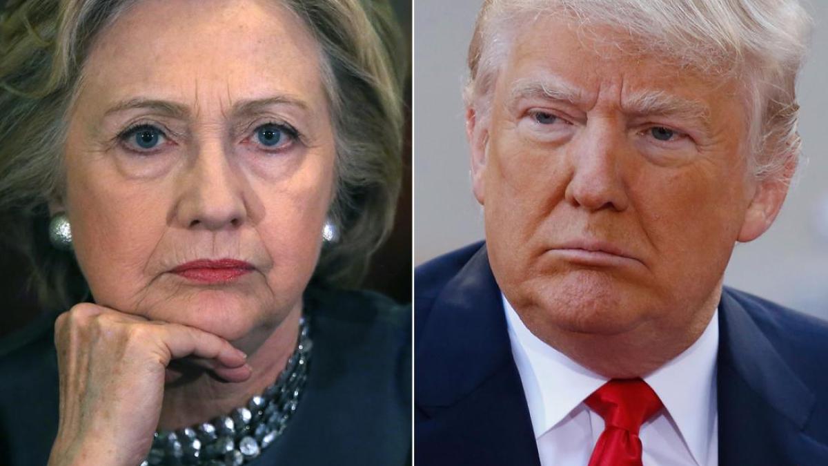 hillary_trump_72154000