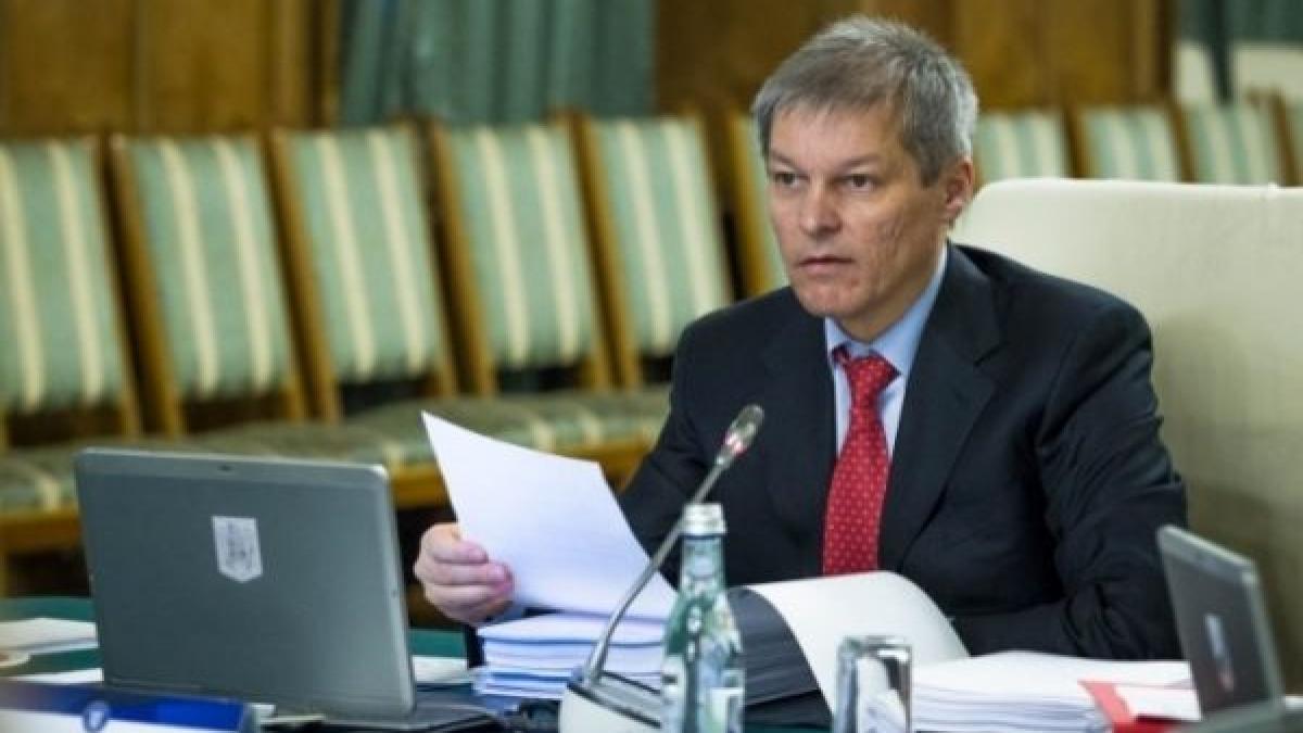 dacian_ciolos_e1468265891791_74545500