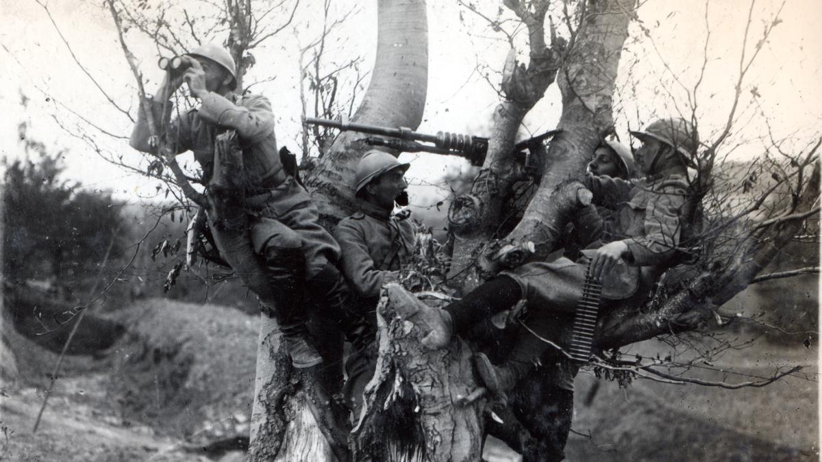 primul_razboi_mondial_9_1472206089_56844800