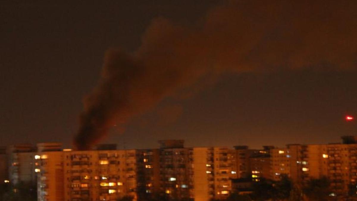 57c2092c682ccf98e17840cb_1_98005600