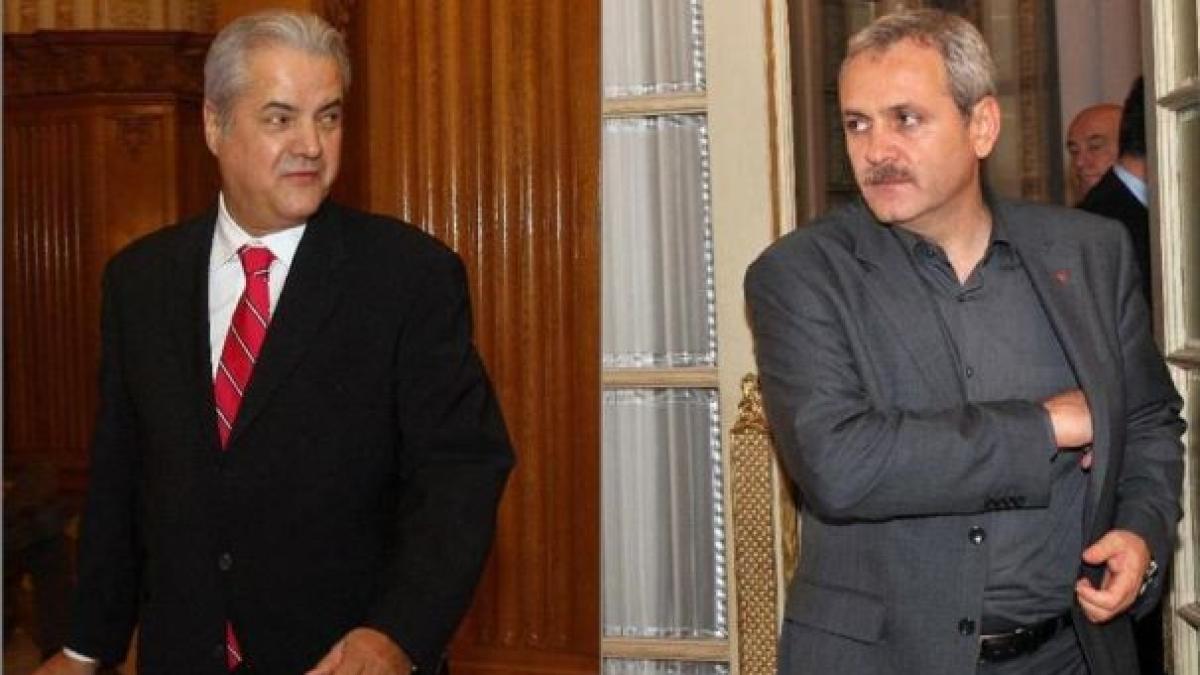 adrian_nastase_liviu_dragnea_465x390_55715700