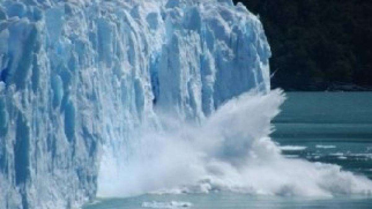 ipoteza-confirmata-ghetarii-din-himalaya-se-topesc-ca-urmare-a-schimbarilor-climatice-92109