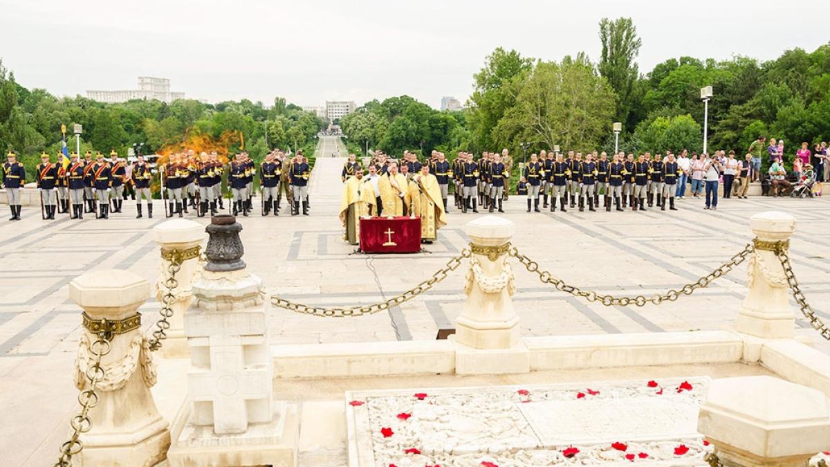 parcul_carol_86059000