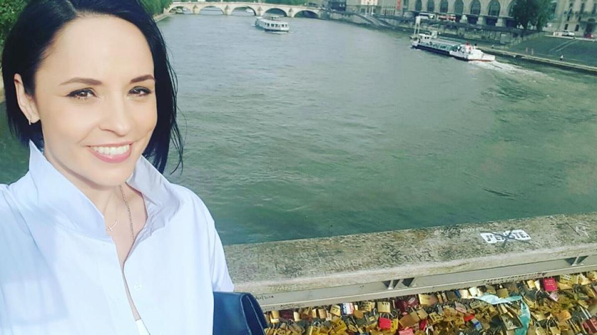 andreea_marin_76765800