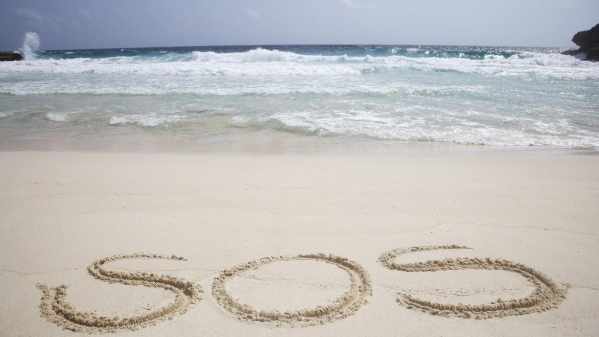 insula_pustie_00899600