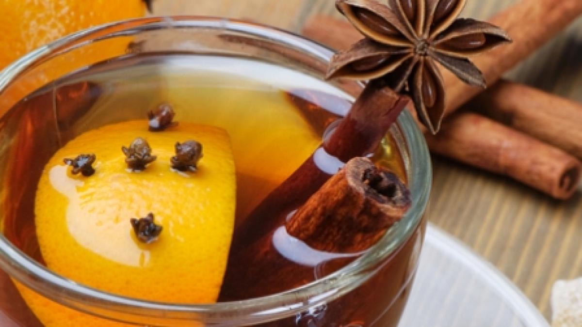 s604x0_ulei_de_anason2_53082200