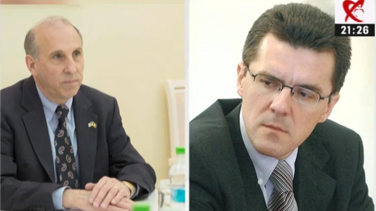 dan_dungaciu_62709200