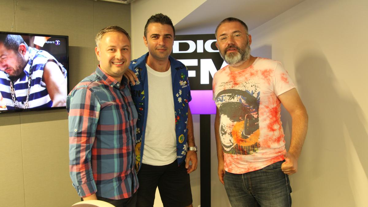 bogdan_miu___cornel_ilie_catalin_striblea_13121800