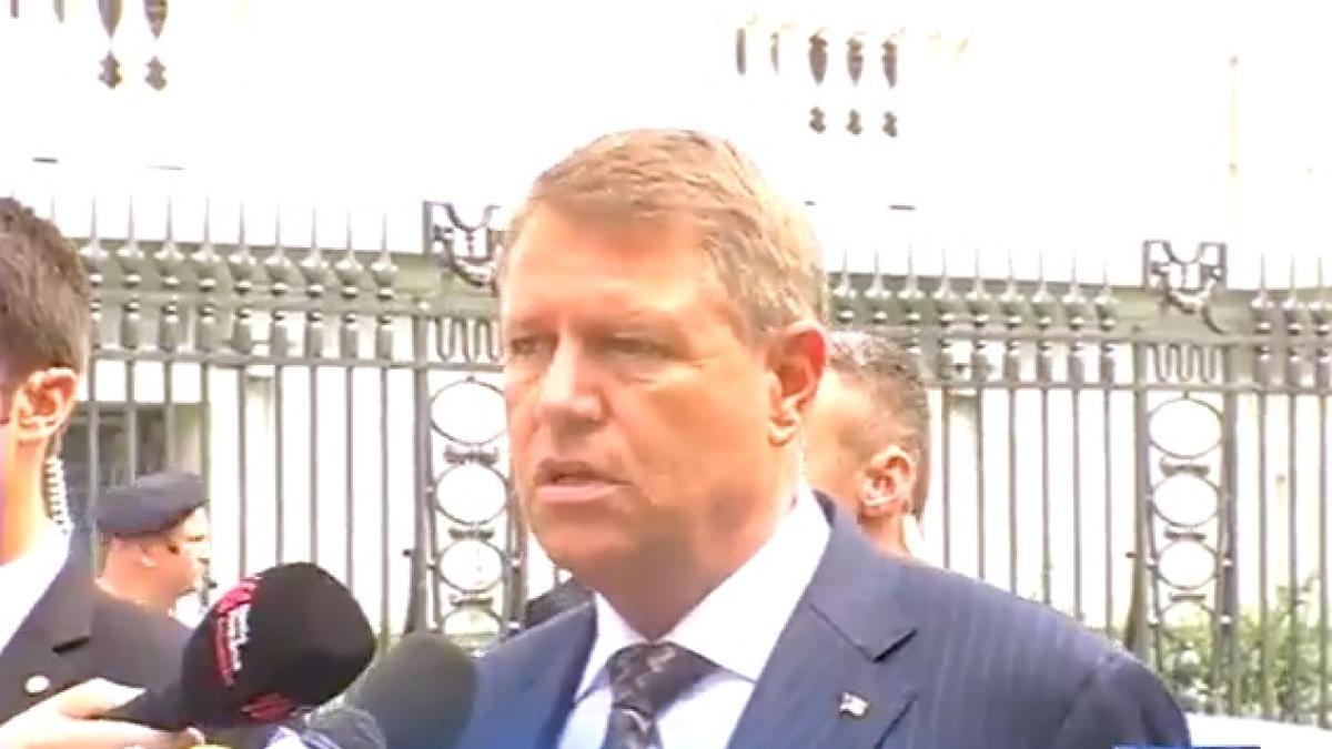 iohannis__ambasada_italiei_98677700