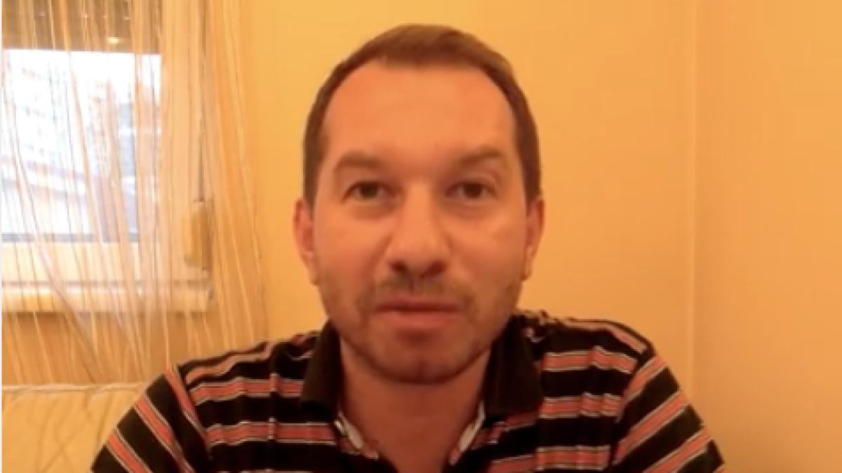 screen_shot_2016_08_29_at_11_51_22_pm_50703700