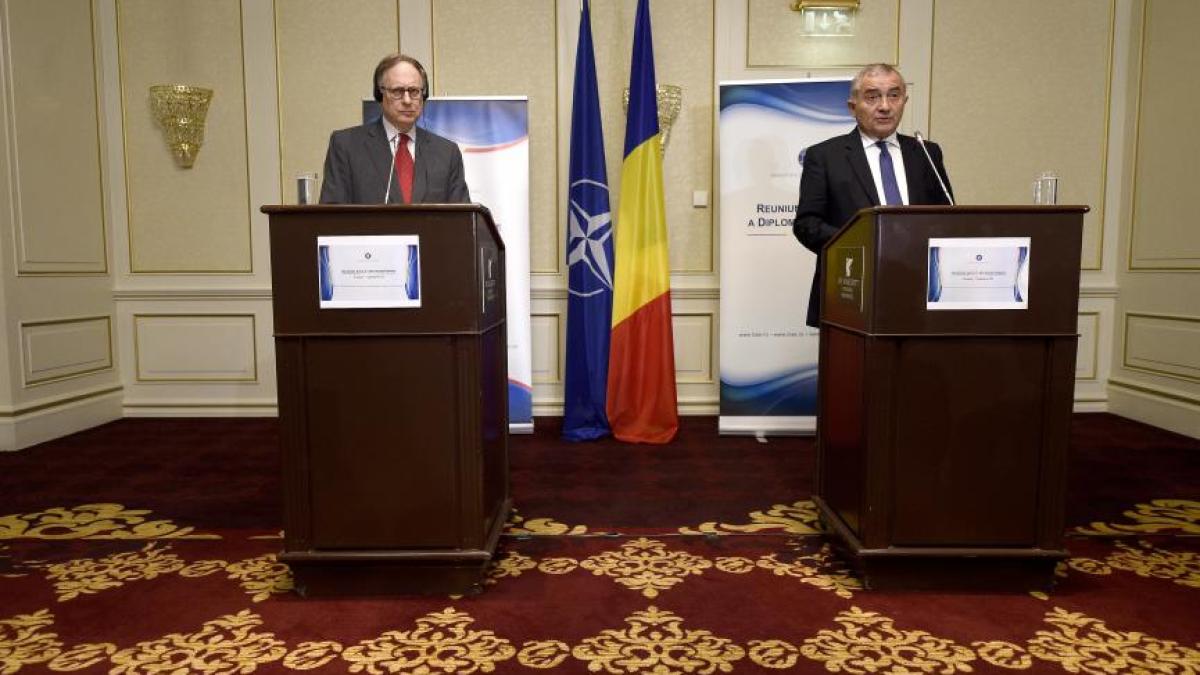 agerpres_8993602_43149700