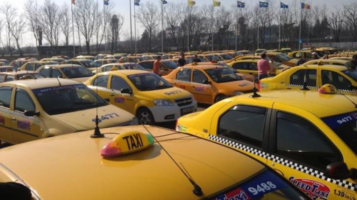 taxi_87818900