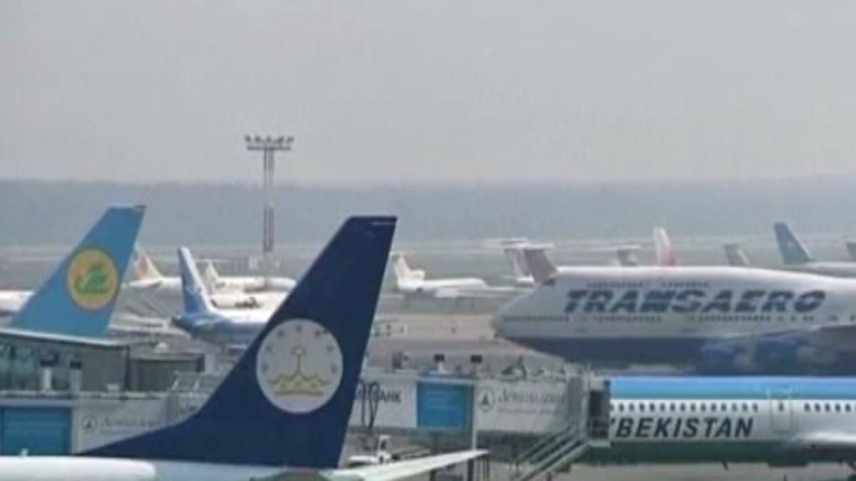 curse_charter_rusia_turcia_84051300