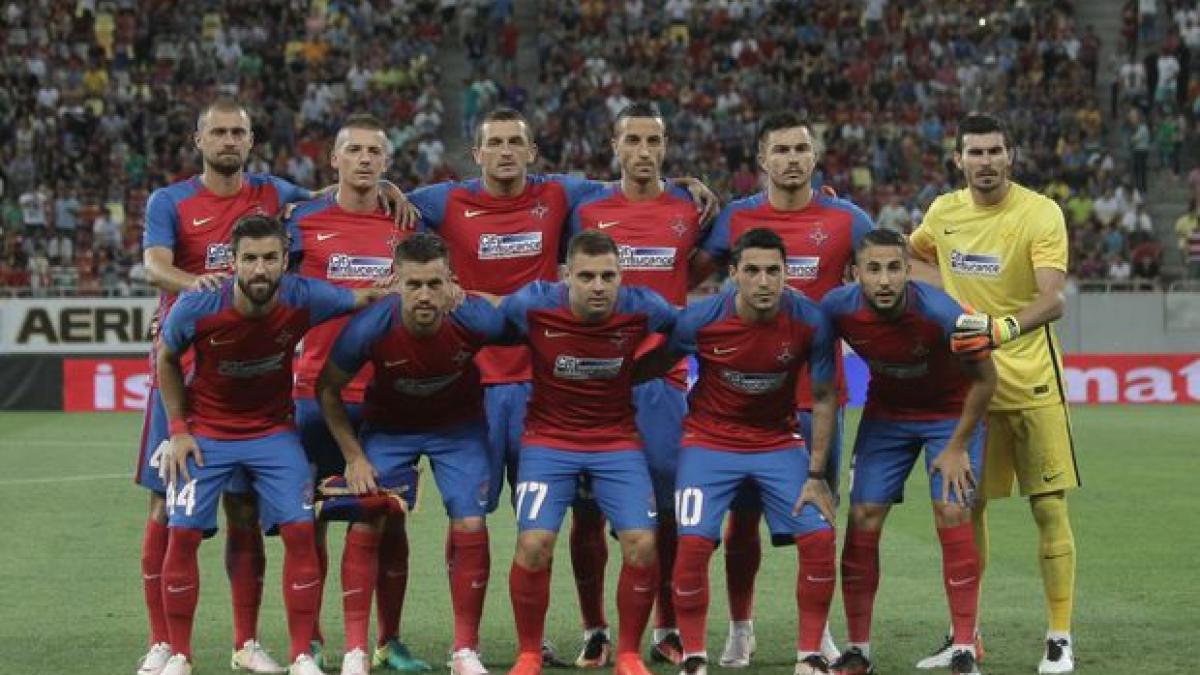 steaua_24909000