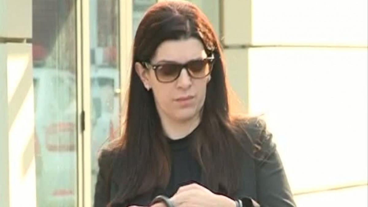 uliana_3_36437000_51842200