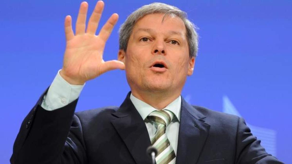 ciolos_15104500