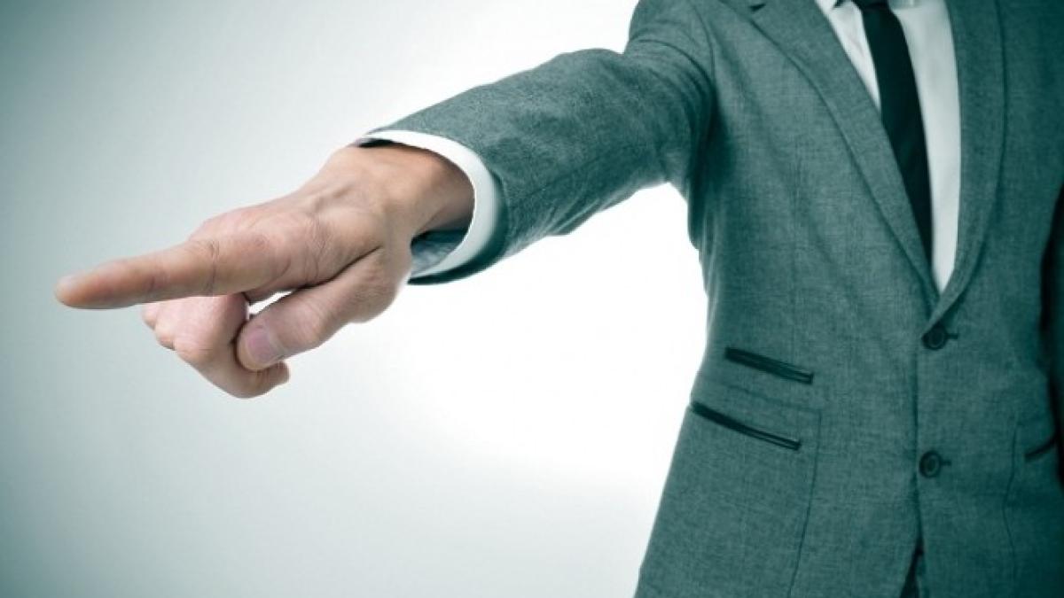 expulzare_21859300_09715800