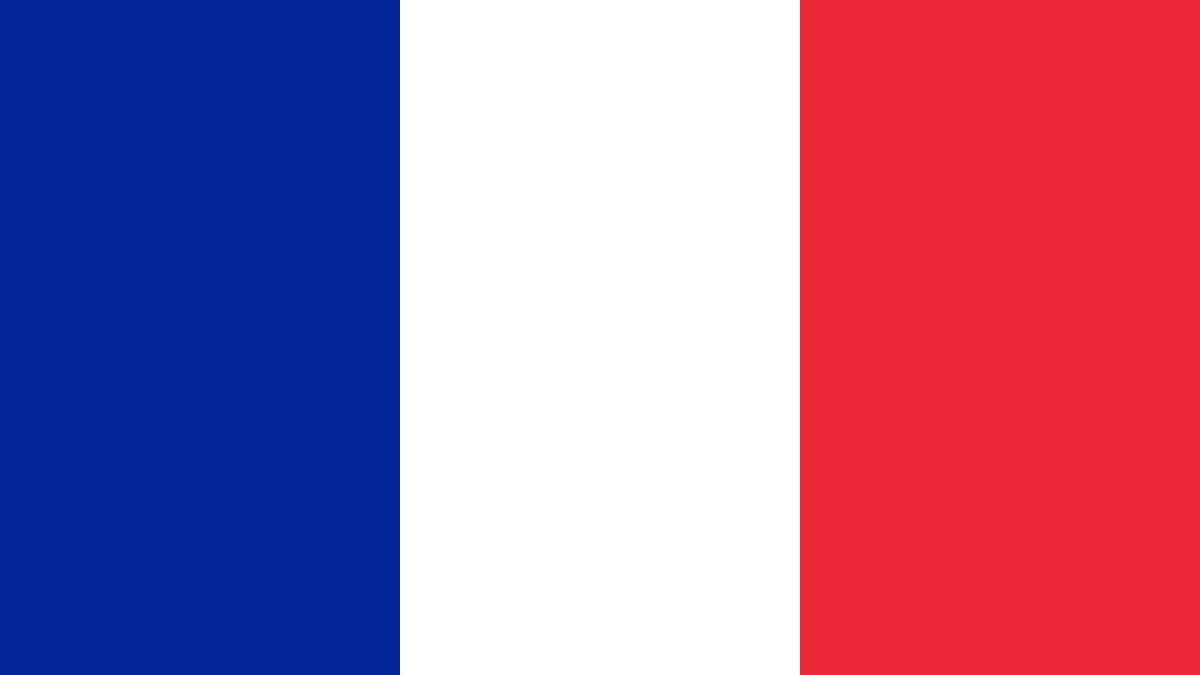 flag_of_france_svg_57099200