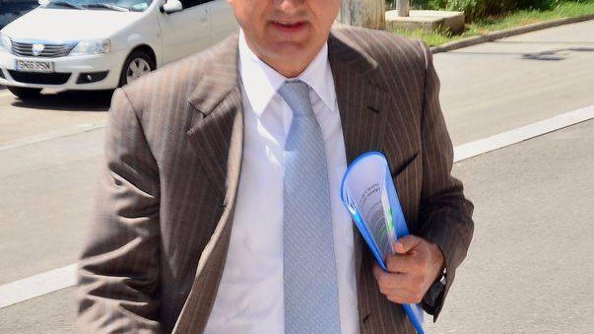 george_copos_54324900