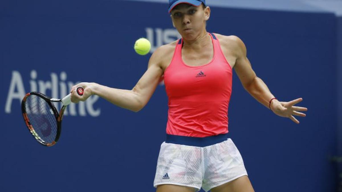 simona_halep_15014700