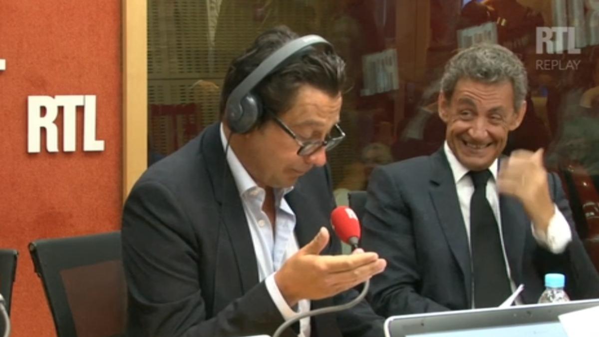 nicolas_sarkozy_76791100