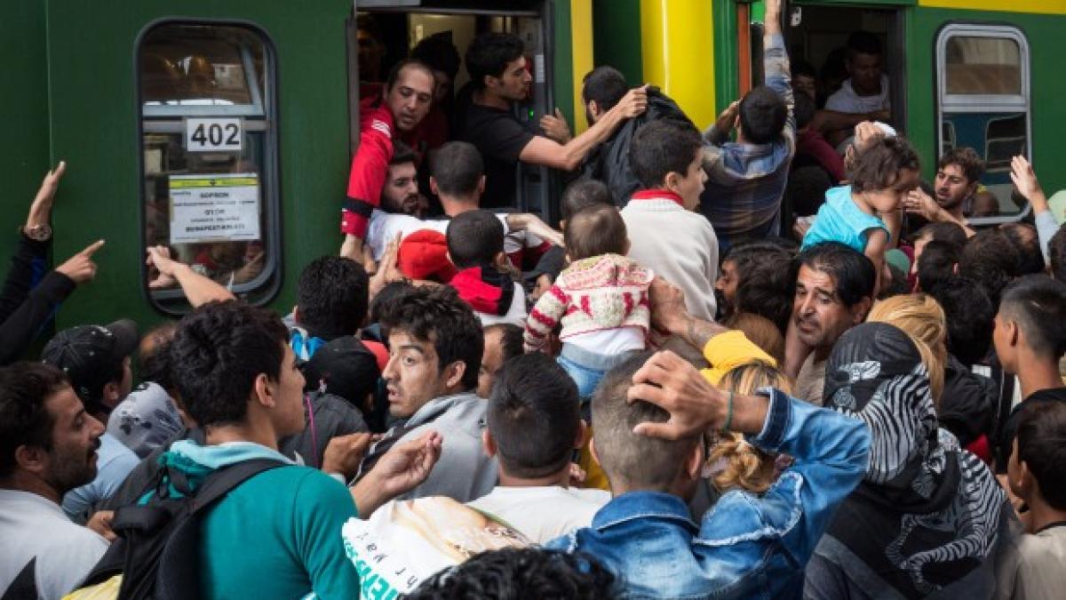 tren_imigranti_18246400