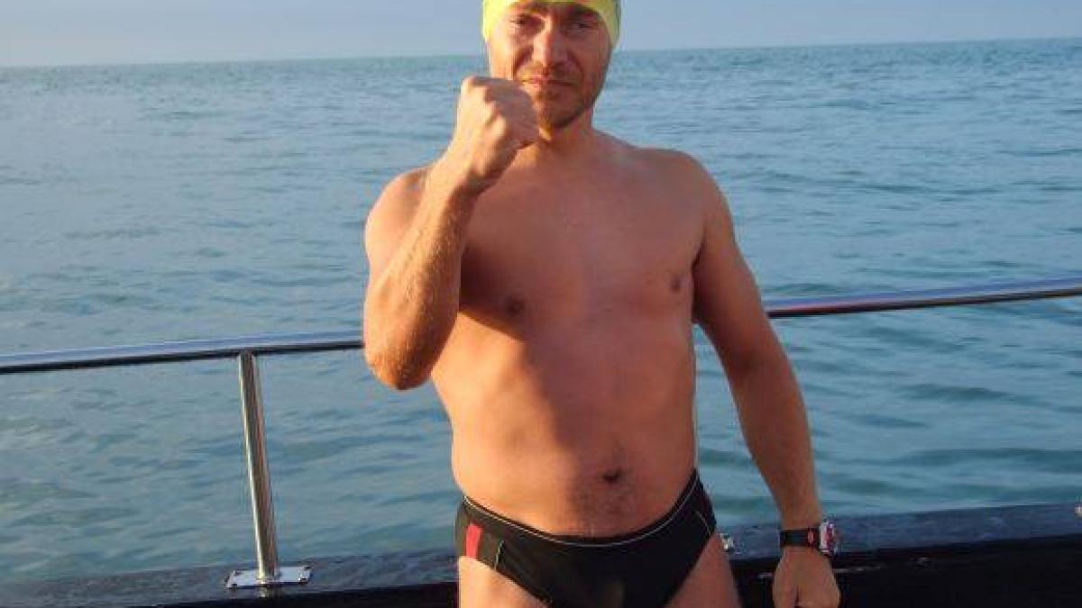 inotator_avram_iancu_94024400