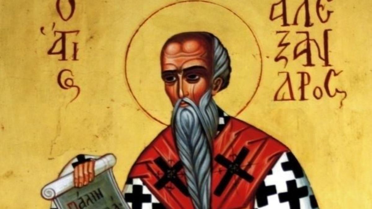 sf__alexandru_81488500