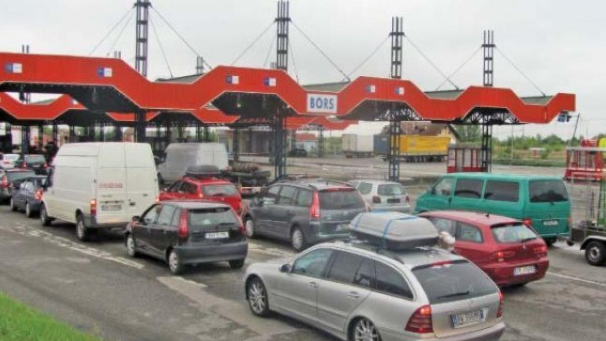 bani_romani_71558100