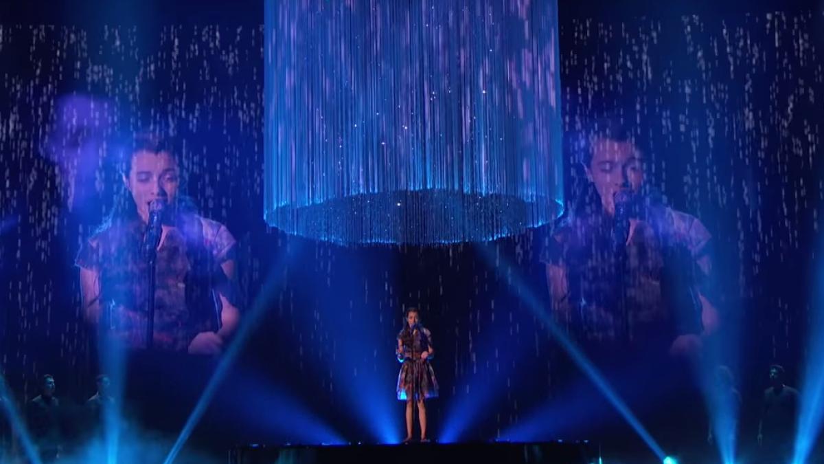 laura_bretan__americas_got_talent_2016_57313600