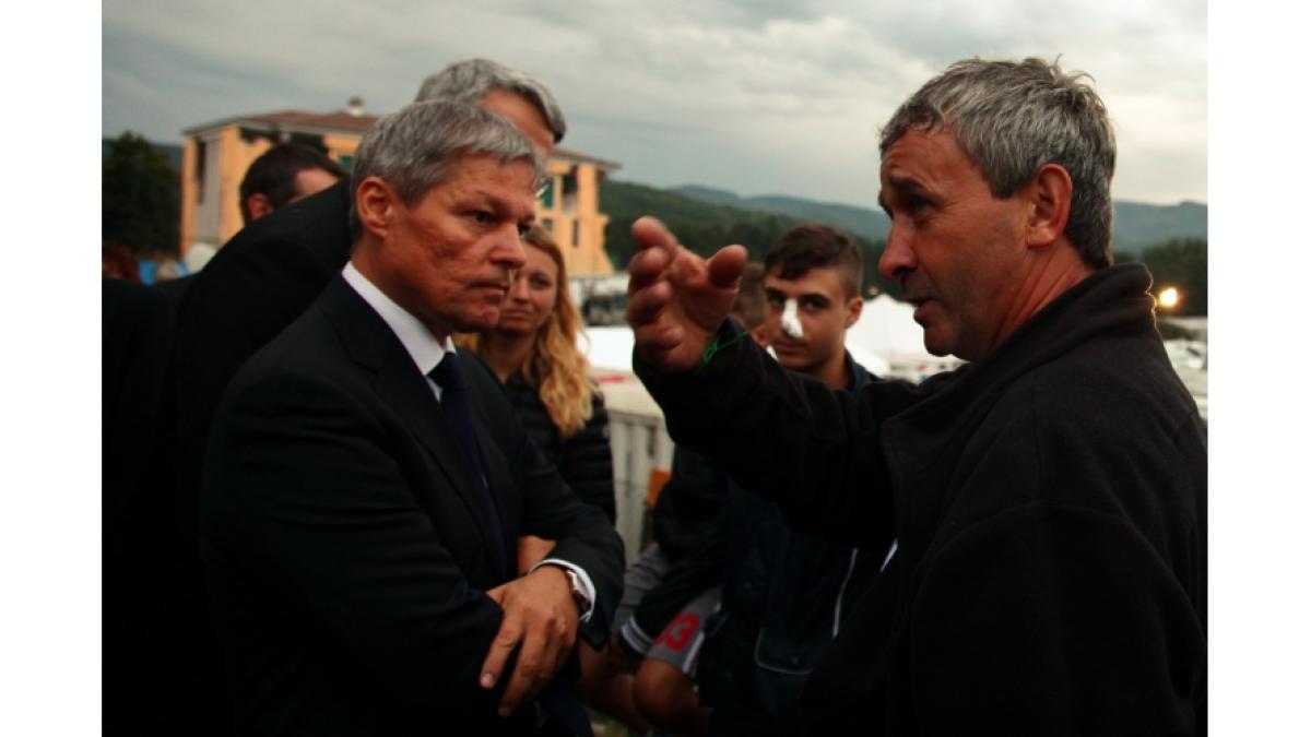 big_img_4831_60045900