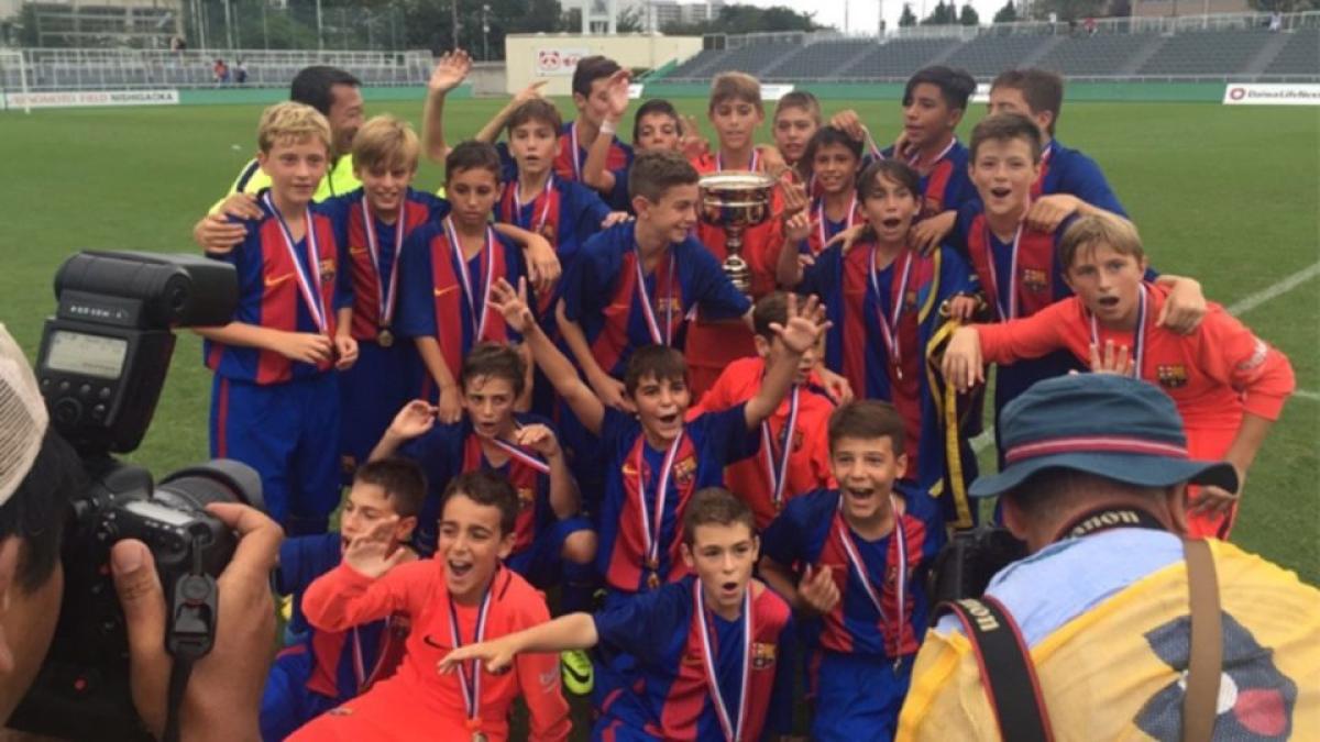 barcelona_juniori_47341500