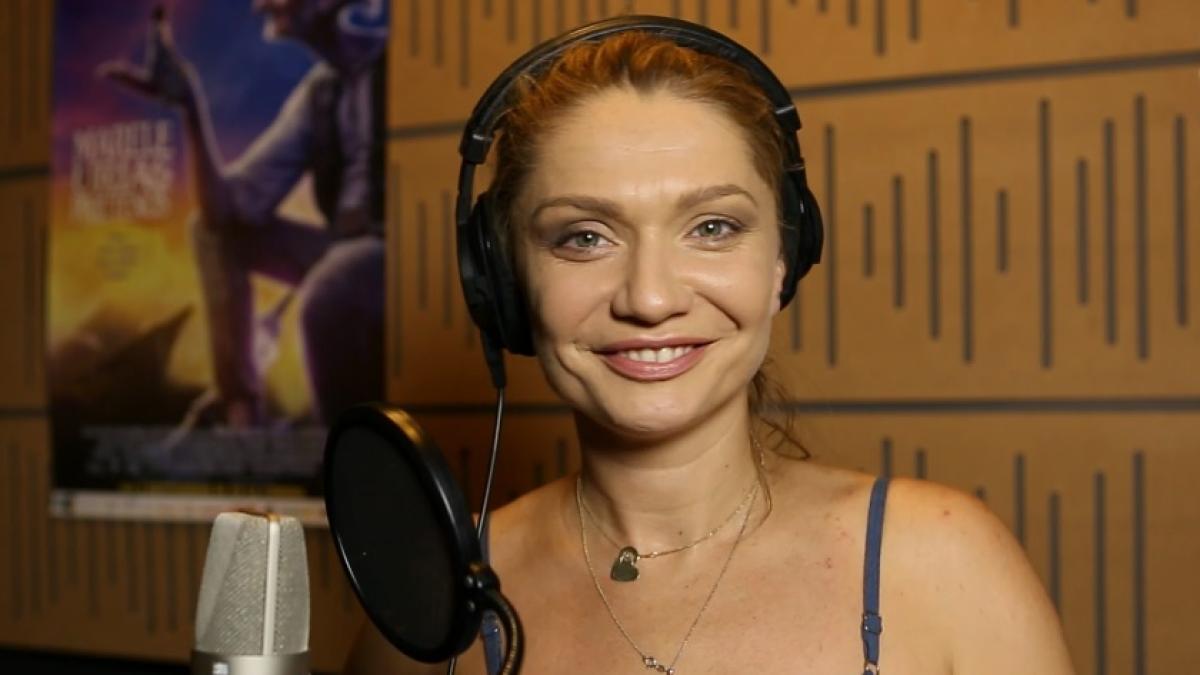 cristina_cioran_este_mary_bfg_56340600