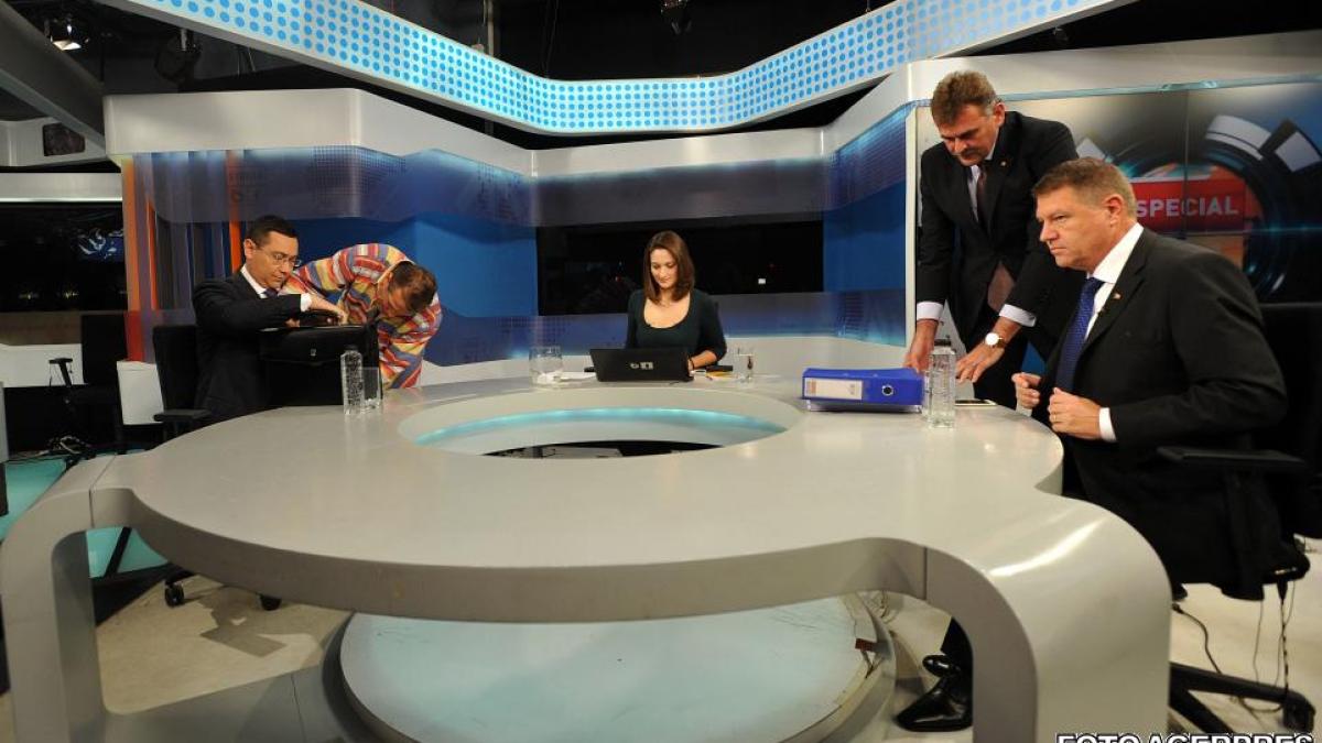 cum a spart madalina pu calau oglinda i a ajuns la iohannis