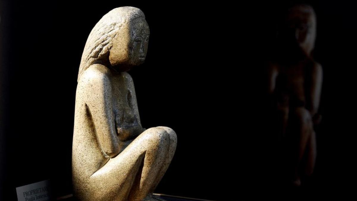 agerpres_8753521_66685500