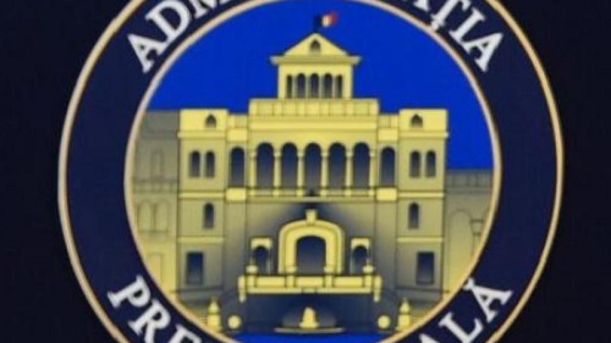administratia_prezidentiala_08882000