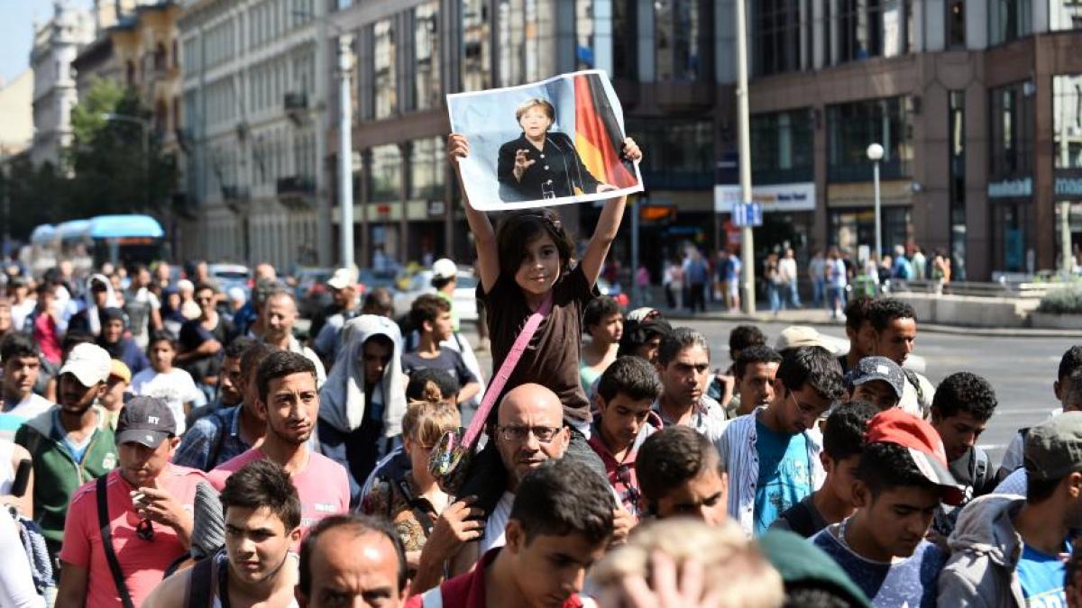 agerpres_7978571_1_91258000