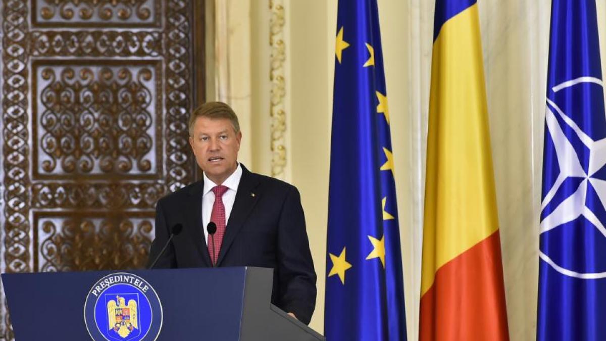 agerpres_8993955_00593100