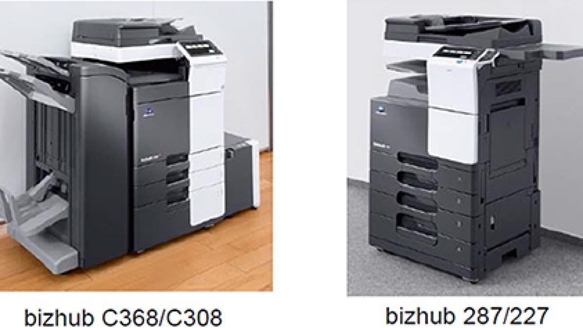 konica_minolta_93906700