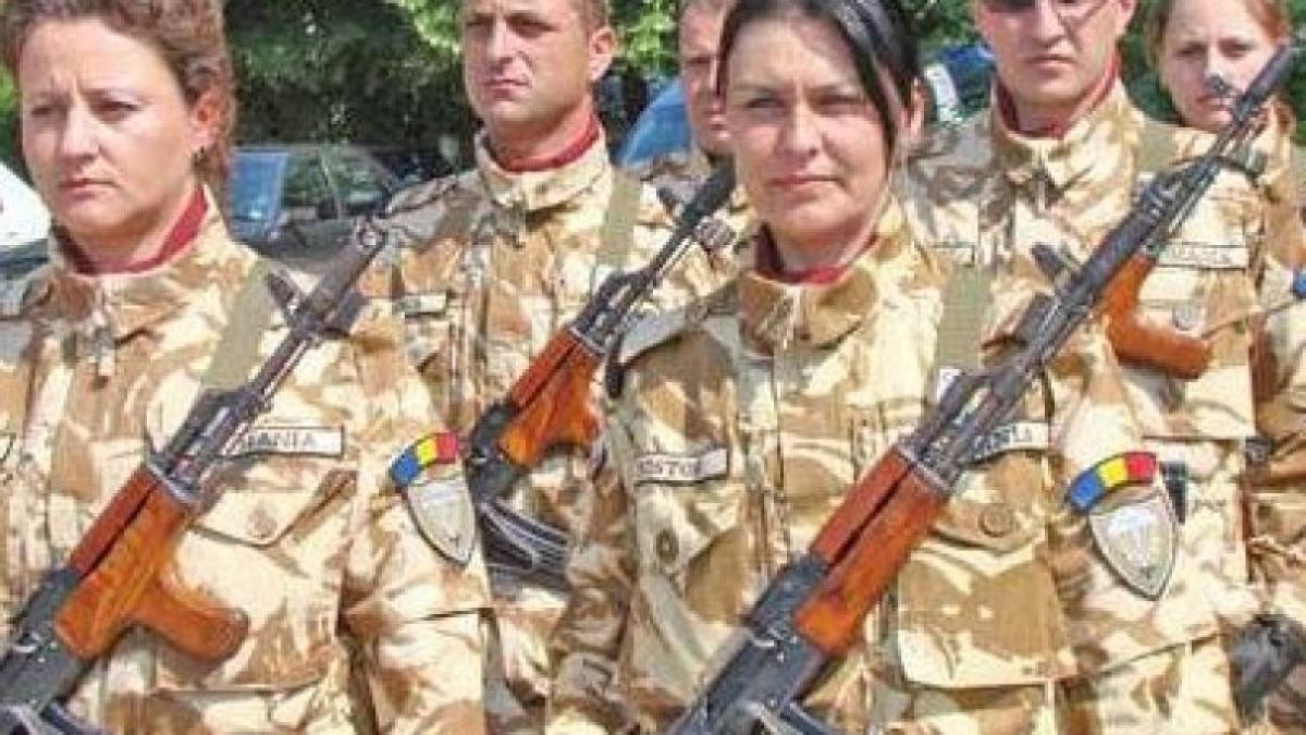 mapn_sanctionat_pentru_discriminare_60043700