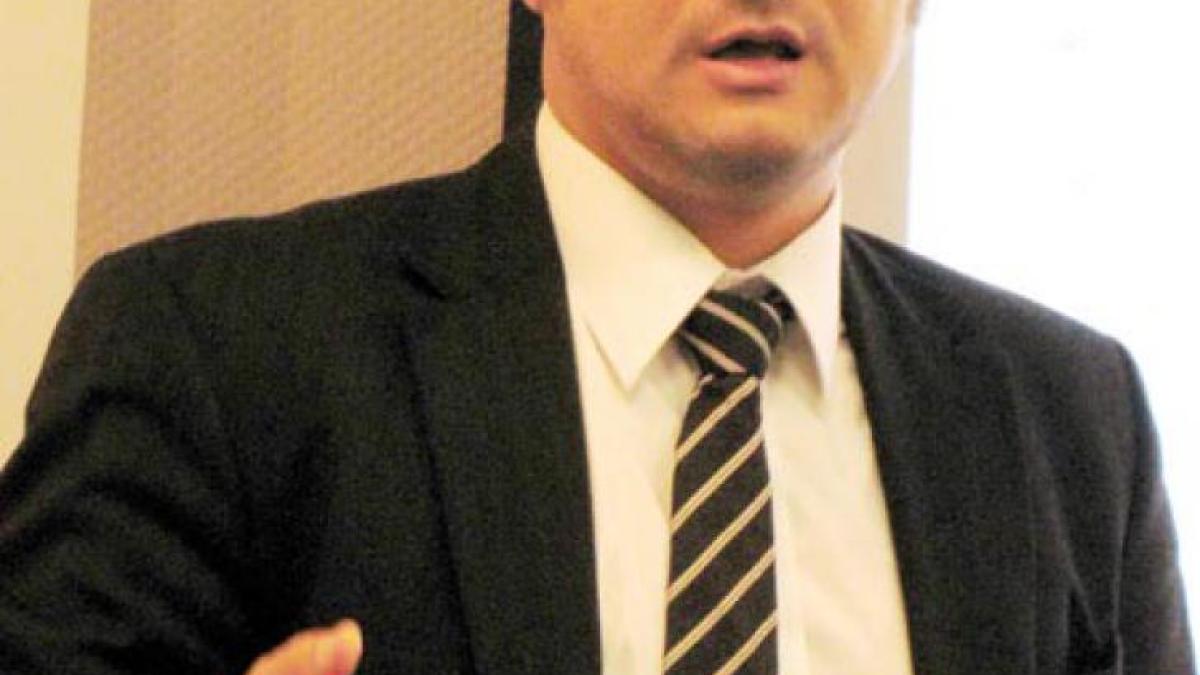 mirel_palada_89702700