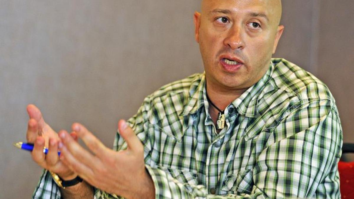 agerpres_7593445_65490500