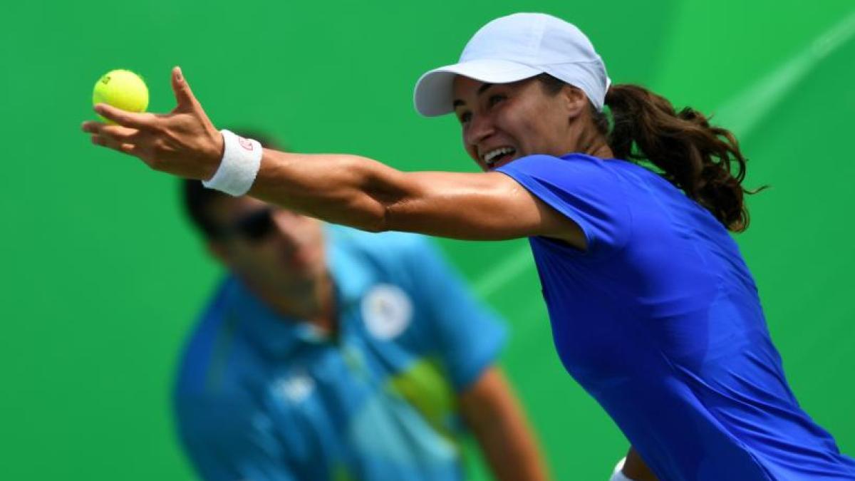 monica_niculescu_45611100