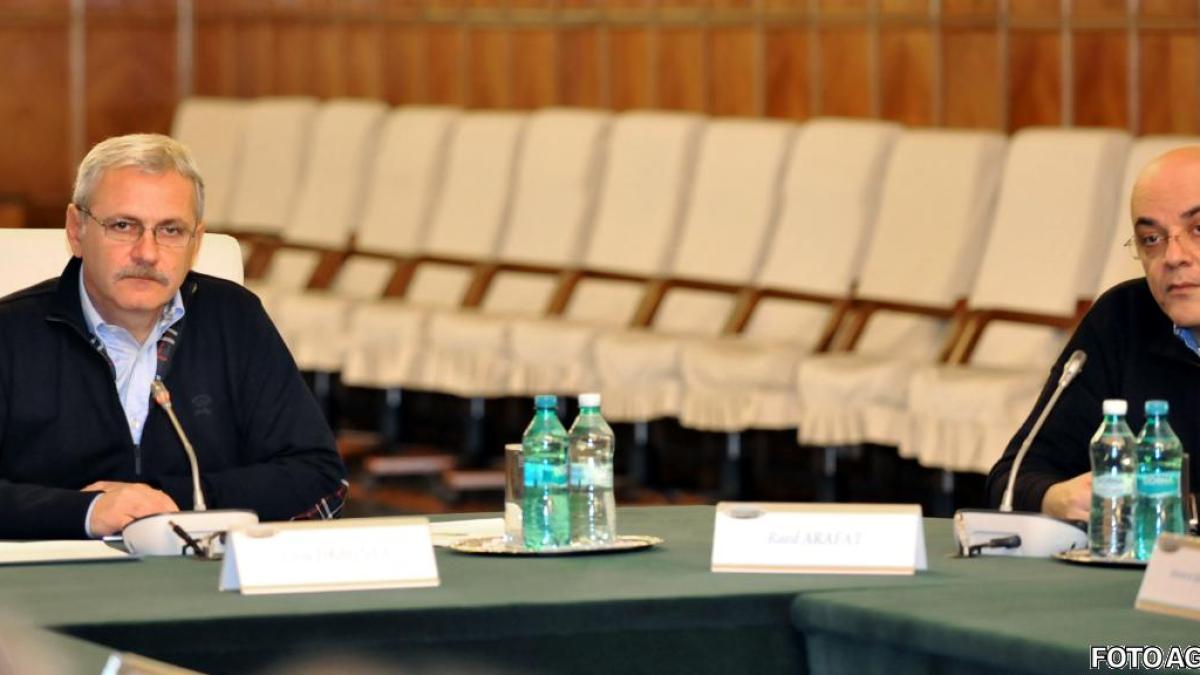 agerpres_7525449_76658600