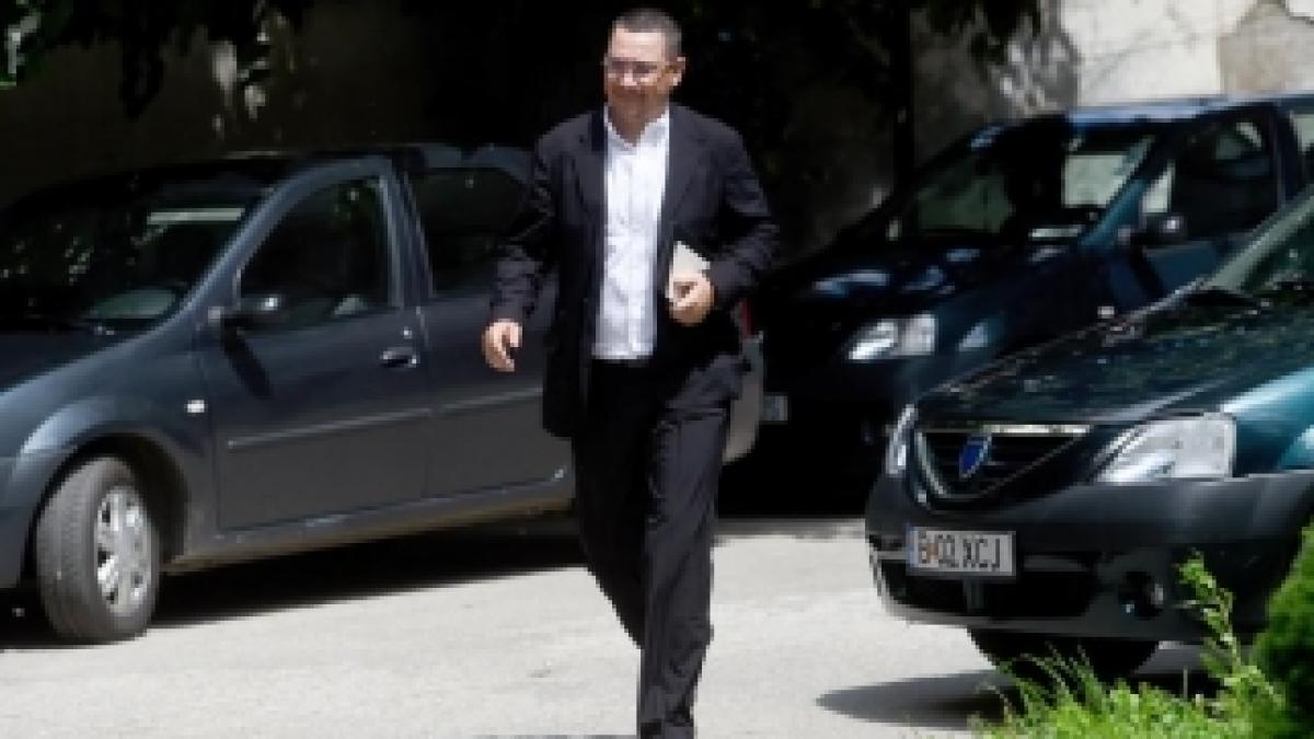 ponta_64032700_80059900